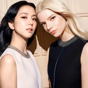Anya Taylor-Joy other